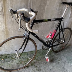 ﾟジャンク 自転車の中古が安い！激安で譲ります・無料であげます