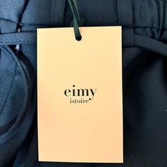 eimy istoire ミニスカート　新品の画像