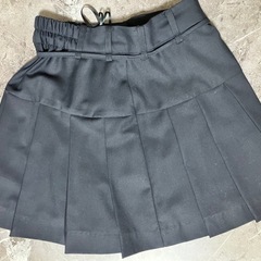 eimy istoire ミニスカート　新品の画像
