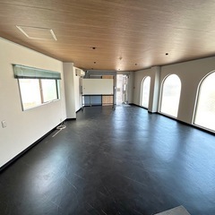 🌿【月3万円／曜日貸しOK】あなた色にアレンジできる！下山…