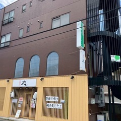 🌿【月3万円／曜日貸しOK】あなた色にアレンジできる！下山口・レンタルスペース利用者募集中🌿 ＼開放感あるおしゃれ空間で、あなたの”やりたい”をカタチにしませんか？／ − 埼玉県