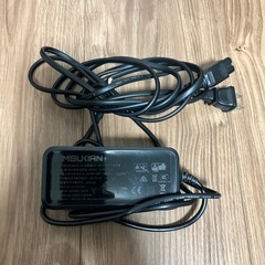 ELEGOO MARS 3D PRINTER 本体の画像