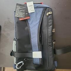 ショルダーバッグ(新品)の画像