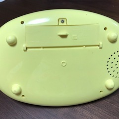 アンパンマン　ピアノの画像