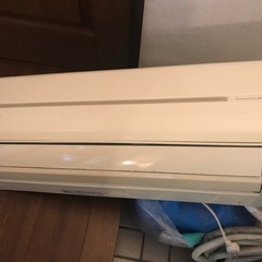決定しました😌沢山の方からメッセージ頂きありがとうございました🙏...