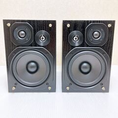 【新品未使用】パナソニック　マルチミニコンポ　SC-PMX70　の画像