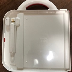 アンパンマン　ことば図鑑　デラックスの画像