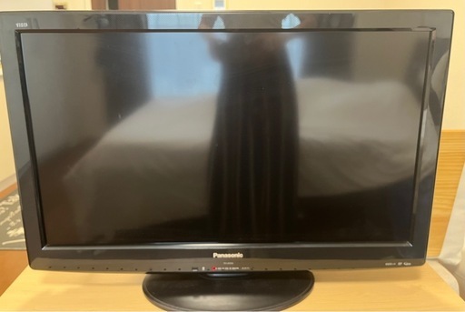 祝開店！大放出セール開催中 VIERA Panasonic 32型 辰巳のテレビ《液晶 (Y) 液晶テレビ📺 その他