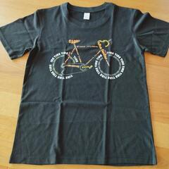新品Tシャツ3着レディースMの画像