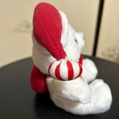 高島屋オリジナルラブベアの画像