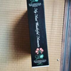 ポケット式アルバム　5冊　１セットの画像