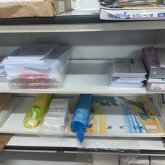 色々10円〜の画像
