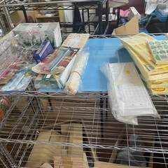 色々10円〜の画像