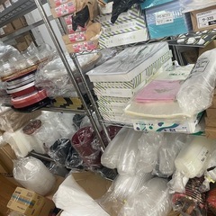 色々10円〜の画像
