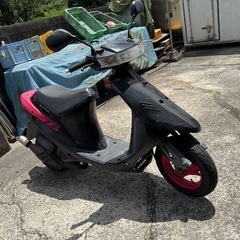 セピアzz
