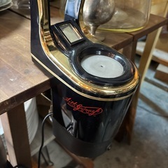 ギネス　サージャー　泡立て器　ビールサーバーの画像