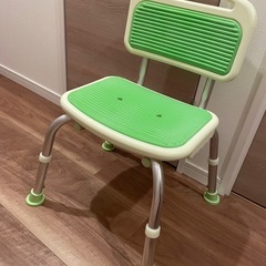 お風呂 椅子 介護