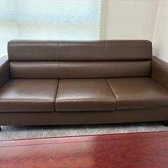 応接セットの画像