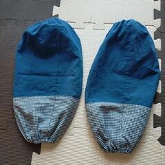 ひじ用？の画像