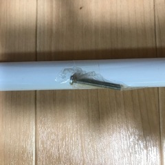 アンパンマン　　よくばりビジーカーデラックス補助器具のみの画像