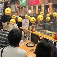 🌈🌈✨郡山で遊び隊🌈🌈✨6月28日交流会！！現在10名参加予定！！