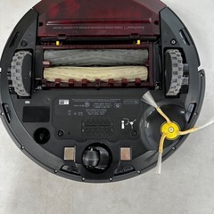 irobot roomba 980の画像