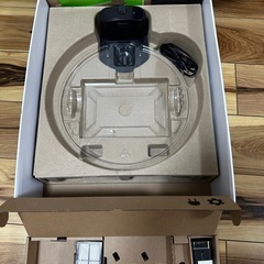 irobot roomba 980の画像