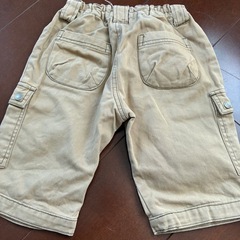 PIKO  ハーパン　95センチの画像