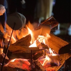 夏だ！もんげー岡山🍑BBQイベント【社会人限定】 - 岡山市