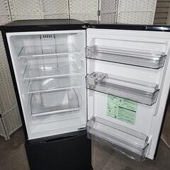 【売約済み】TOSHIBA 冷凍冷蔵庫 GR-W15BS(KT) 2024年製の画像