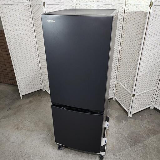 slide_1750305701716.jpg