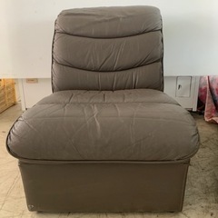 家具　ソファー　中古品の画像