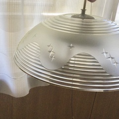 照明　ライト　無料❣️非対面取り引き可能