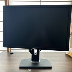 DELL モニター　24インチ