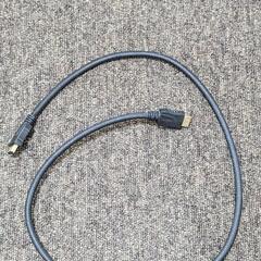 HDMIケーブル 1m