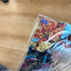 ZEROBASEONE クリアファイル14枚セットの画像