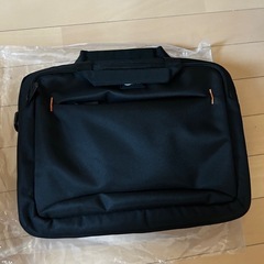 パソコンバッグ ケース ビジネスバッグ軽量