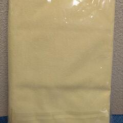 新品　防水シーツの画像