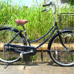 子供用自転車16㌅DEL MAR (Sou) 小田井のその他の中古あげます