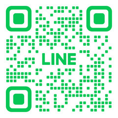 【家具・家電の運搬に】ドライバー付き軽トラで即日対応！今だけLINE予約で1000円OFF✨ - 大阪市
