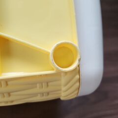 ペット　キャリーケースの画像