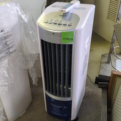 ★新入荷 冷風扇 冷風機 冷房 扇風機 山善 YAMAZEN F...