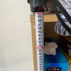 本棚