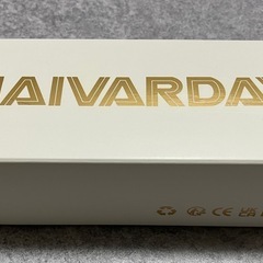 【新品】偏光サングラス スポーツ  軽量 UV400 紫外線カット ランニング 自転車 釣り 運動用 バイクの画像