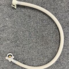 高年式 2023年製 ハイアール アーバンカフェ ステンレスブラック 低騒音 全自動洗濯機 5.5kg JW-XP2CD55F(XK) 中古家電 店頭引取歓迎 R9659の画像