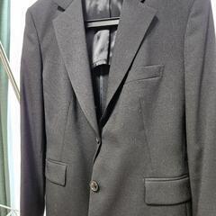 【取引決定】リクルートスーツセット レディース