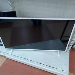 ★ジモティー割引有★ アイリスオーヤマ 40V液晶テレビ LT-...