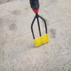 モリ最終値下げの画像
