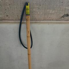 モリ最終値下げの画像