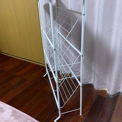 シューズラックの画像